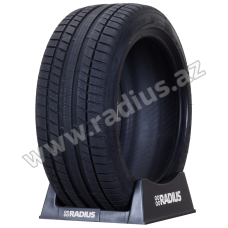 Road Performance 215/45 R16